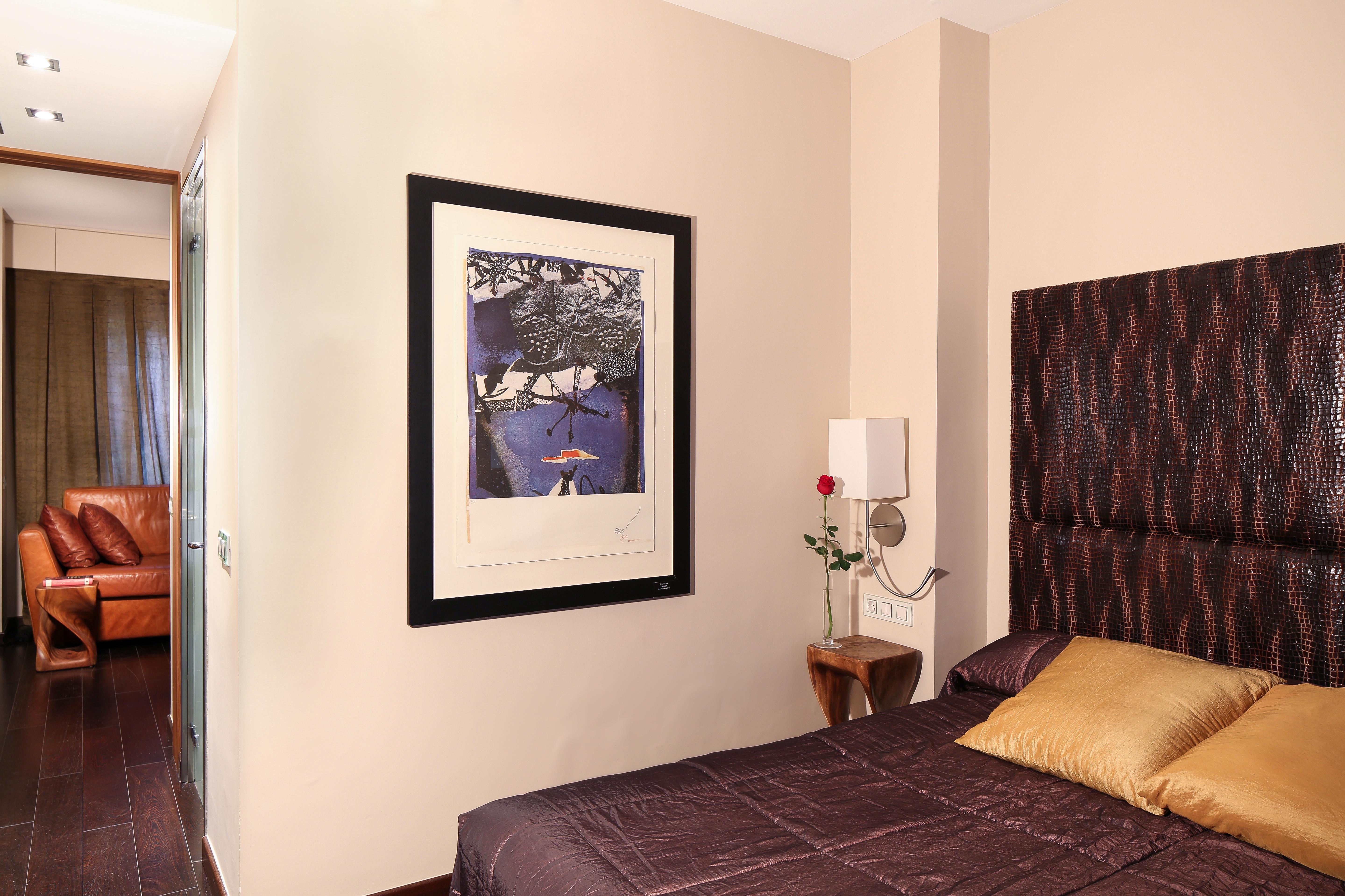 Hotel Gran Derby Suites, A Small Luxury Hotel Of The World — Photos 2
